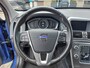 Volvo XC60 2.0 D4 FWD Summum | Trekhaak| Leer | All-in prijs
