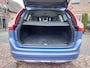 Volvo XC60 2.0 D4 FWD Summum | Trekhaak| Leer | All-in prijs