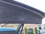 Volvo XC60 2.0 D4 FWD Summum | Trekhaak| Leer | All-in prijs