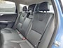 Volvo XC60 2.0 D4 FWD Summum | Trekhaak| Leer | All-in prijs
