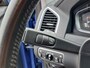 Volvo XC60 2.0 D4 FWD Summum | Trekhaak| Leer | All-in prijs
