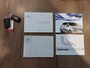 Volvo XC60 2.0 D4 FWD Summum | Trekhaak| Leer | All-in prijs