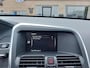 Volvo XC60 2.0 D4 FWD Summum | Trekhaak| Leer | All-in prijs