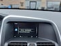 Volvo XC60 2.0 D4 FWD Summum | Trekhaak| Leer | All-in prijs