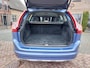 Volvo XC60 2.0 D4 FWD Summum | Trekhaak| Leer | All-in prijs