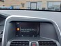 Volvo XC60 2.0 D4 FWD Summum | Trekhaak| Leer | All-in prijs