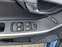 Volvo XC60 2.0 D4 FWD Summum | Trekhaak| Leer | All-in prijs