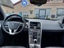 Volvo XC60 2.0 D4 FWD Summum | Trekhaak| Leer | All-in prijs