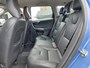 Volvo XC60 2.0 D4 FWD Summum | Trekhaak| Leer | All-in prijs