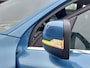 Volvo XC60 2.0 D4 FWD Summum | Trekhaak| Leer | All-in prijs
