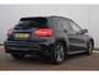 Mercedes-Benz GLA 180 AMG Night Automaat Sportstoelen Xenon LED Carplay Android Half Leder Navigatie 18 inch LMV Sfeerverlichting