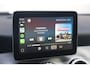 Mercedes-Benz GLA 180 AMG Night Automaat Sportstoelen Xenon LED Carplay Android Half Leder Navigatie 18 inch LMV Sfeerverlichting