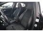 Mercedes-Benz GLA 180 AMG Night Automaat Sportstoelen Xenon LED Carplay Android Half Leder Navigatie 18 inch LMV Sfeerverlichting