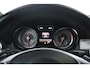 Mercedes-Benz GLA 180 AMG Night Automaat Sportstoelen Xenon LED Carplay Android Half Leder Navigatie 18 inch LMV Sfeerverlichting