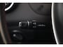 Mercedes-Benz GLA 180 AMG Night Automaat Sportstoelen Xenon LED Carplay Android Half Leder Navigatie 18 inch LMV Sfeerverlichting