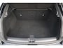 Mercedes-Benz GLA 180 AMG Night Automaat Sportstoelen Xenon LED Carplay Android Half Leder Navigatie 18 inch LMV Sfeerverlichting