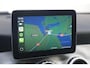 Mercedes-Benz GLA 180 AMG Night Automaat Sportstoelen Xenon LED Carplay Android Half Leder Navigatie 18 inch LMV Sfeerverlichting
