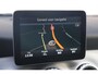 Mercedes-Benz GLA 180 AMG Night Automaat Sportstoelen Xenon LED Carplay Android Half Leder Navigatie 18 inch LMV Sfeerverlichting