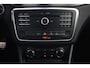 Mercedes-Benz GLA 180 AMG Night Automaat Sportstoelen Xenon LED Carplay Android Half Leder Navigatie 18 inch LMV Sfeerverlichting