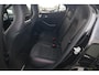 Mercedes-Benz GLA 180 AMG Night Automaat Sportstoelen Xenon LED Carplay Android Half Leder Navigatie 18 inch LMV Sfeerverlichting