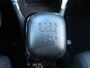 Citroën C3 Aircross 1.2 PureTech Feel Navigatie