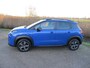 Citroën C3 Aircross 1.2 PureTech Feel Navigatie