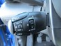 Citroën C3 Aircross 1.2 PureTech Feel Navigatie