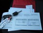 Citroën C3 Aircross 1.2 PureTech Feel Navigatie