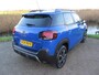 Citroën C3 Aircross 1.2 PureTech Feel Navigatie