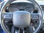 Citroën C3 Aircross 1.2 PureTech Feel Navigatie