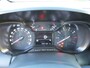 Citroën C3 Aircross 1.2 PureTech Feel Navigatie