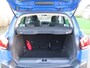Citroën C3 Aircross 1.2 PureTech Feel Navigatie