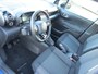 Citroën C3 Aircross 1.2 PureTech Feel Navigatie