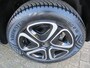 Citroën C3 Aircross 1.2 PureTech Feel Navigatie