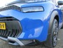 Citroën C3 Aircross 1.2 PureTech Feel Navigatie