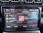 Citroën C3 Aircross 1.2 PureTech Feel Navigatie