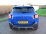 Citroën C3 Aircross 1.2 PureTech Feel Navigatie