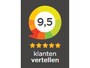 Citroën C3 Aircross 1.2 PureTech Feel Navigatie