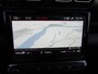 Citroën C3 Aircross 1.2 PureTech Feel Navigatie