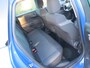 Citroën C3 Aircross 1.2 PureTech Feel Navigatie