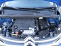 Citroën C3 Aircross 1.2 PureTech Feel Navigatie
