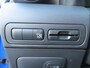 Citroën C3 Aircross 1.2 PureTech Feel Navigatie