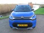 Citroën C3 Aircross 1.2 PureTech Feel Navigatie