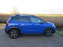 Citroën C3 Aircross 1.2 PureTech Feel Navigatie