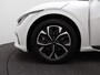 Kia EV6 GT-Line 77.4 kWh GT-Line | Navi | Camera | Elektr. Klep | Stoel/Stuur verwarming | Climate Control | PDC