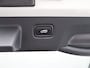 Kia EV6 GT-Line 77.4 kWh GT-Line | Navi | Camera | Elektr. Klep | Stoel/Stuur verwarming | Climate Control | PDC