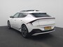 Kia EV6 GT-Line 77.4 kWh GT-Line | Navi | Camera | Elektr. Klep | Stoel/Stuur verwarming | Climate Control | PDC