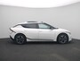 Kia EV6 GT-Line 77.4 kWh GT-Line | Navi | Camera | Elektr. Klep | Stoel/Stuur verwarming | Climate Control | PDC