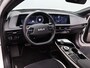 Kia EV6 GT-Line 77.4 kWh GT-Line | Navi | Camera | Elektr. Klep | Stoel/Stuur verwarming | Climate Control | PDC