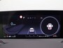 Kia EV6 GT-Line 77.4 kWh GT-Line | Navi | Camera | Elektr. Klep | Stoel/Stuur verwarming | Climate Control | PDC